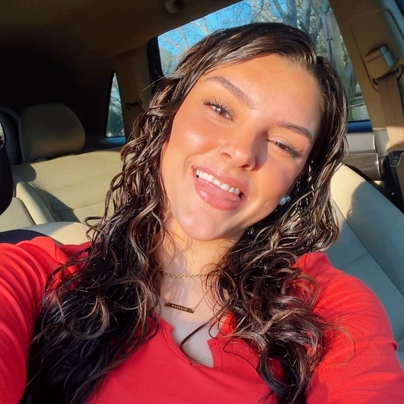 babygirl4657